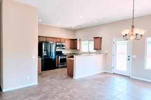 2678 Knollridge Dr, Sierra Vista, AZ 85650 - Photo 10