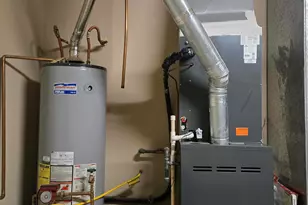 2678 Knollridge Dr, Sierra Vista, AZ 85650 - Photo 24