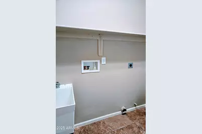 2678 Knollridge Drive, Sierra Vista, AZ 85650 - Photo 22