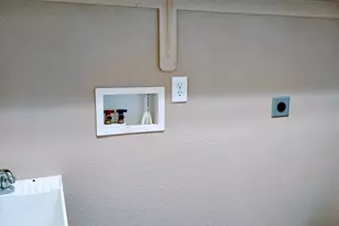 2678 Knollridge Dr, Sierra Vista, AZ 85650 - Photo 22