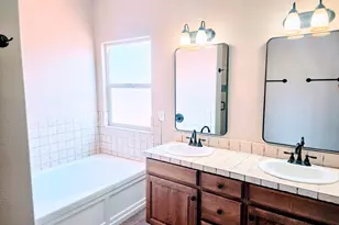 2678 Knollridge Dr, Sierra Vista, AZ 85650 - Photo 18