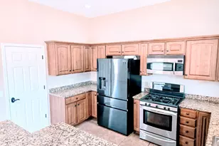 2678 Knollridge Dr, Sierra Vista, AZ 85650 - Photo 8