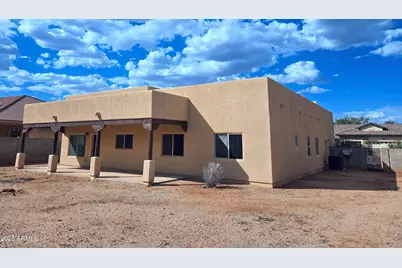 2678 Knollridge Drive, Sierra Vista, AZ 85650 - Photo 28