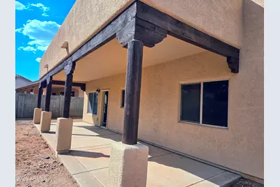 2678 Knollridge Drive, Sierra Vista, AZ 85650 - Photo 26
