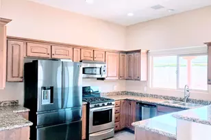 2678 Knollridge Dr, Sierra Vista, AZ 85650 - Photo 6