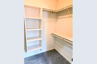 2678 Knollridge Drive, Sierra Vista, AZ 85650 - Photo 14