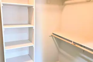 2678 Knollridge Dr, Sierra Vista, AZ 85650 - Photo 14