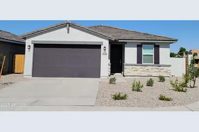 19438 N Fiano Drive, Maricopa, AZ 85138 - Photo 1