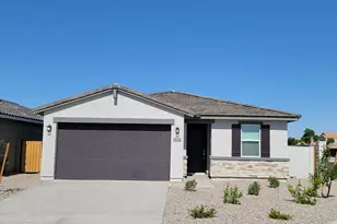 19438 N Fiano Dr, Maricopa, AZ 85138 - Photo 1