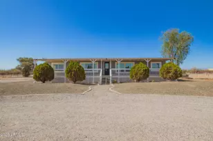 9728 E Asbury, San Tan Valley, AZ 85143 - Photo 1