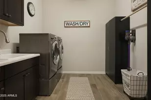 31620 N 40th Way, Cave Creek, AZ 85331 - Photo 26