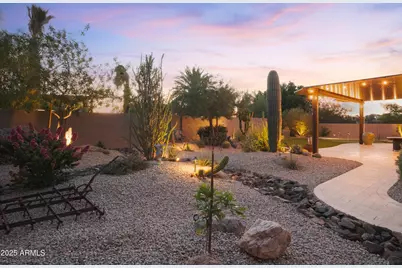 31620 N 40th Way, Cave Creek, AZ 85331 - Photo 28