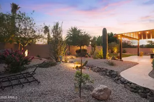 31620 N 40th Way, Cave Creek, AZ 85331 - Photo 28