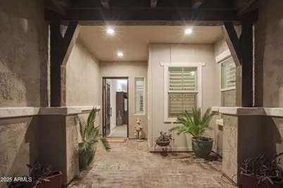 31620 N 40th Way, Cave Creek, AZ 85331 - Photo 32