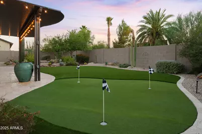 31620 N 40th Way, Cave Creek, AZ 85331 - Photo 2