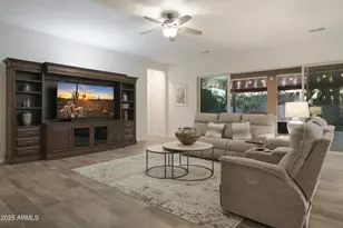 31620 N 40th Way, Cave Creek, AZ 85331 - Photo 12