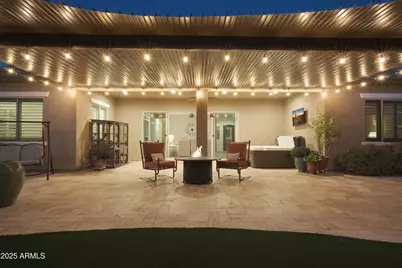 31620 N 40th Way, Cave Creek, AZ 85331 - Photo 4