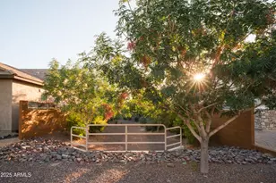 31620 N 40th Way, Cave Creek, AZ 85331 - Photo 36