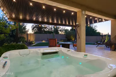 31620 N 40th Way, Cave Creek, AZ 85331 - Photo 14