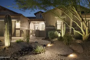 31620 N 40th Way, Cave Creek, AZ 85331 - Photo 6