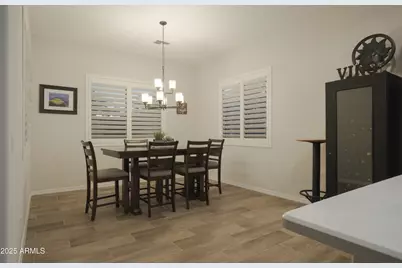 31620 N 40th Way, Cave Creek, AZ 85331 - Photo 10