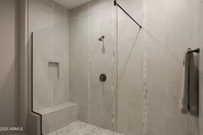 31620 N 40th Way, Cave Creek, AZ 85331 - Photo 20