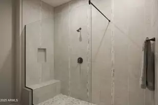 31620 N 40th Way, Cave Creek, AZ 85331 - Photo 20