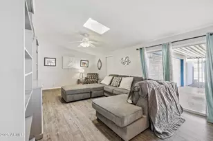 9638 E Empress Ave, Mesa, AZ 85208 - Photo 6