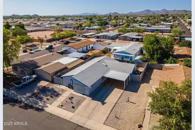 9638 E Empress Avenue, Mesa, AZ 85208 - Photo 28