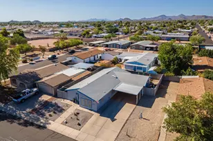 9638 E Empress Ave, Mesa, AZ 85208 - Photo 28