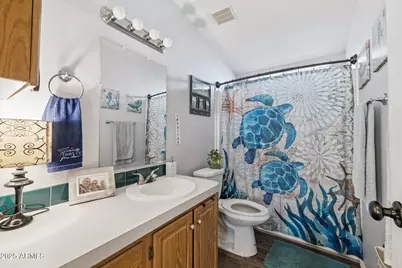 9638 E Empress Avenue, Mesa, AZ 85208 - Photo 16