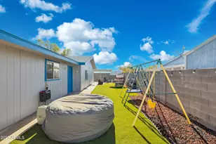 9638 E Empress Ave, Mesa, AZ 85208 - Photo 26