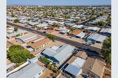 9638 E Empress Avenue, Mesa, AZ 85208 - Photo 32