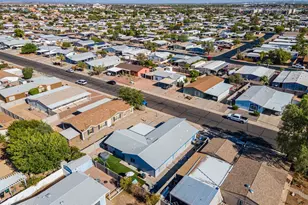 9638 E Empress Ave, Mesa, AZ 85208 - Photo 32