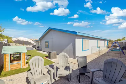 9638 E Empress Avenue, Mesa, AZ 85208 - Photo 24