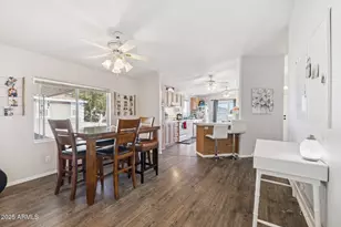 9638 E Empress Ave, Mesa, AZ 85208 - Photo 8