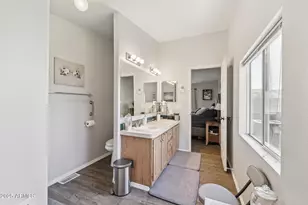 9638 E Empress Ave, Mesa, AZ 85208 - Photo 22