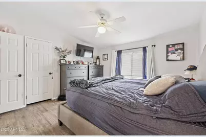 9638 E Empress Avenue, Mesa, AZ 85208 - Photo 20