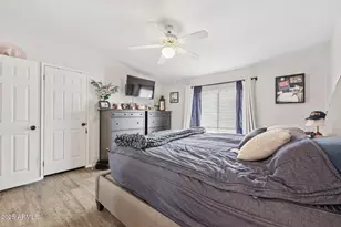 9638 E Empress Ave, Mesa, AZ 85208 - Photo 20