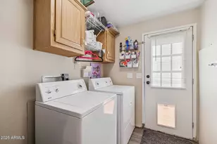 9638 E Empress Ave, Mesa, AZ 85208 - Photo 14