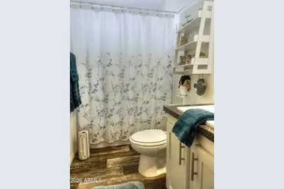 1065 Crenshaw Avenue, Cottonwood, AZ 86326 - Photo 14