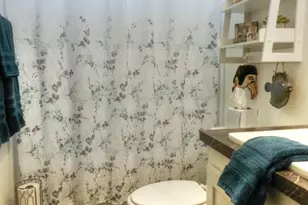 1065 Crenshaw Ave, Cottonwood, AZ 86326 - Photo 14