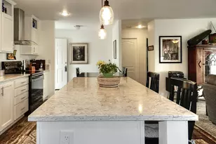 1065 Crenshaw Ave, Cottonwood, AZ 86326 - Photo 4