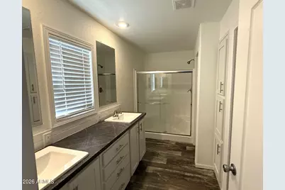 1065 Crenshaw Avenue, Cottonwood, AZ 86326 - Photo 10