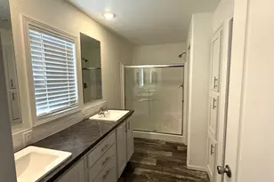 1065 Crenshaw Ave, Cottonwood, AZ 86326 - Photo 10