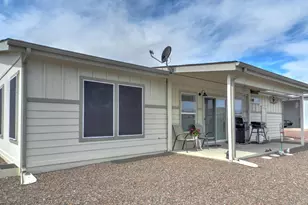 1065 Crenshaw Ave, Cottonwood, AZ 86326 - Photo 18