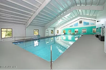 1065 Crenshaw Avenue, Cottonwood, AZ 86326 - Photo 32