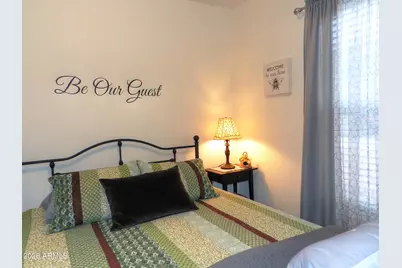 1065 Crenshaw Avenue, Cottonwood, AZ 86326 - Photo 12