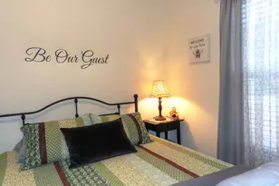 1065 Crenshaw Ave, Cottonwood, AZ 86326 - Photo 12