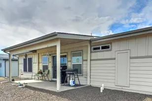 1065 Crenshaw Ave, Cottonwood, AZ 86326 - Photo 24